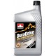 PETRO-CANADA DURADRIVE MV SYNTHETIC ATF 1л.