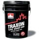 PETRO-CANADA TRAXON 80W-90 20л.