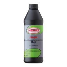 MEGUIN DOPPELKUPPLUNGSGETRIEBE FLUID 1л.