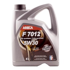 ARECA F7012 HYUNDAI-KIA 4л.