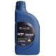 MOBIS MTF 75W-85W GL-4 1л. 0430000110
