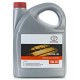 TOYOTA Premium Fuel Economy 5W-30 5л.  0888083389