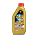 TEXACO Havoline ProDS V 5W-30 4л.