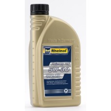 Rheinol Primus DX 5W-30 1л.