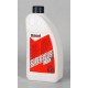 Ford Motorcraft  Super Plus X4 Coolant (-70C, желтый) 1л.