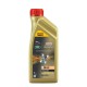 CASTROL Edge Professional 0W-30 E Jaguar/Land Rover 1л. (РАЗЛИВ ИЗ БОЧКИ)