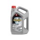 TEXACO Havoline Ultra S 5W-40 4л. 801339MHE