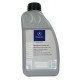 MERCEDES BENZ Automatikgetriebeoeol ATF 1л.