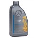 Mercedes Engine Oil MB229.5 5W-40 1л. A000989210711