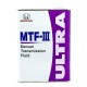 HONDA MTF-III Ultra 4л. 0826199964