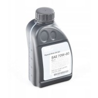 BMW HYPOID AXLE G3 0,5л.   83222413512