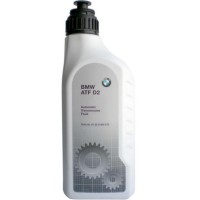 BMW ATF D 2 1л.   81229400272
