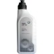 BMW ATF D 2 1л.   81229400272