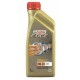 CASTROL Edge 0W-30 A5/B5 1л. 15BC3F