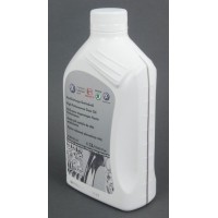 VAG High-Performance Gear Oil 1л.  G052527A2