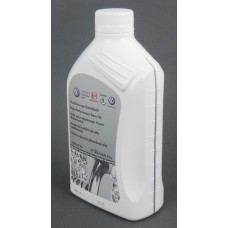 VAG High-Performance Gear Oil 1л.  G052527A2