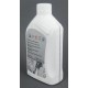 VAG High-Performance Gear Oil 1л.  G052527A2