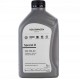 VAG Special D 5W-40 1л.  GS55505M2