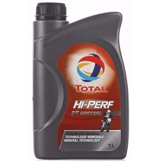 TOTAL HI PERF 2T Special 1л.