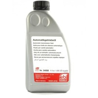 Febi ATF G055005 1л.