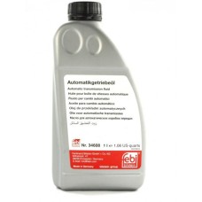 Febi ATF G055005 1л.