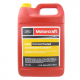 Ford Motorcraft Gold Concentrated Antifreeze (-70C, желтый) 3.78л.