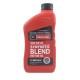 Ford Motorcraft Synthetic Blend 5W-20 0,946л. XO5W20Q1SP