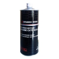 MITSUBISHI CVTF 1л.