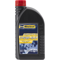 Rheinol Synkrol 4TS SAE 75W-90 1л.