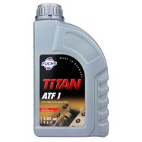 TITAN ATF 1 1л.