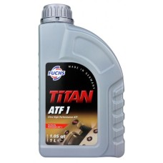 TITAN ATF 1 1л.