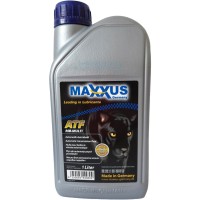 MAXXUS ATF MB-MULTI 1л.