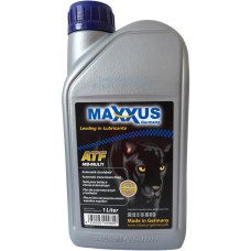 MAXXUS ATF MB-MULTI 1л.