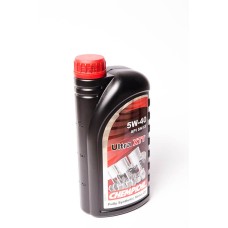 CHEMPIOIL Ultra XTT 5W-40 1л.
