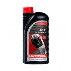 CHEMPIOIL Multi ATF JWS 3309 1л.