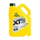BARDAHL XTS 10W-60 5л. 36253   Безкоштовна доставка!