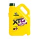 BARDAHL XTG 75W-90 5л. Безкоштовна доставка!