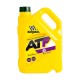 BARDAHL ATF D VI 5л. Безкоштовна доставка!