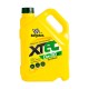 BARDAHL XTEC 0W-30 F 5л. 36853  Безкоштовна доставка!