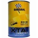 BARDAHL (metal) XTA POLARPLUS 5W-40 1л.