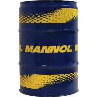 Mannol ATF Dexron D II 60л.