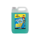 Омивач ЗИМА конц. (- 45°C) SCREENWHASH BARDAHL CONCENTRE 5л. 4512