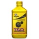 BARDAHL T&D SYNTHETIC OIL 75W-90 1л. 425140