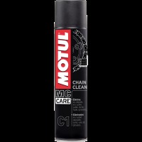 MOTUL C1 Chain Clean 0,4л.  815816