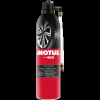MOTUL Tyre Repair 0,5л.