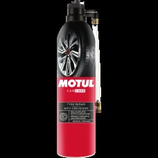 MOTUL Tyre Repair 0,5л.