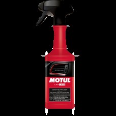 MOTUL Odor Neutralizer 0,5л. 110157