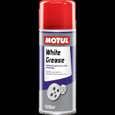MOTUL White Grease 0,4л.