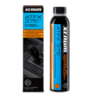 XENUM ATFX 375мл. 3253375