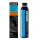 XENUM ATFX 375мл. 3253375